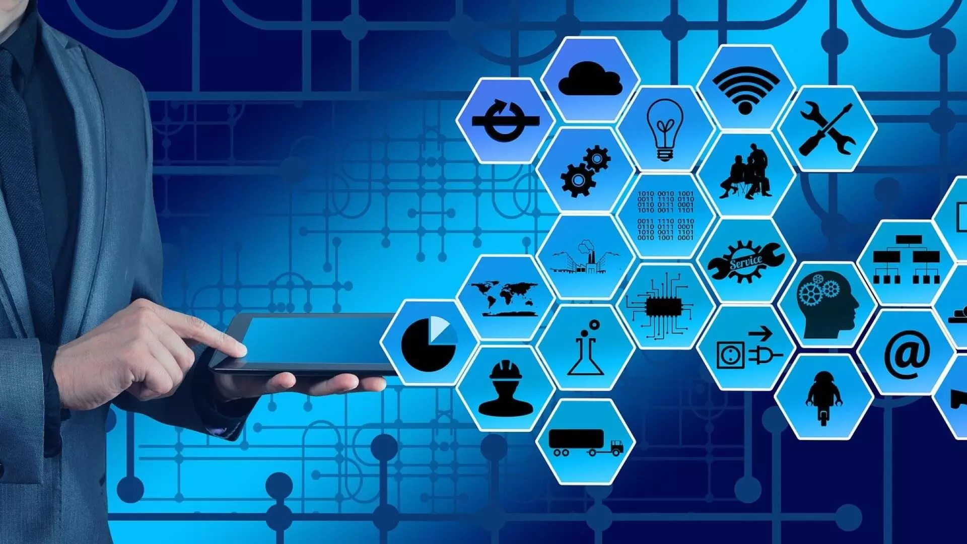 NGO urges Nigerians to pursue justice, other systems that function