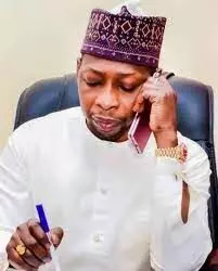 Alleged $1.3m fraud: Again absence of business mogul hinders new arraignment Alleged $1.3m fraud: Again absence of business mogul hinders new arraignment