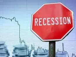 Recession: Experts seek review of Nigerias economic recovery strategies