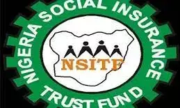We are promoting digital inclusion in social security system – NSITF