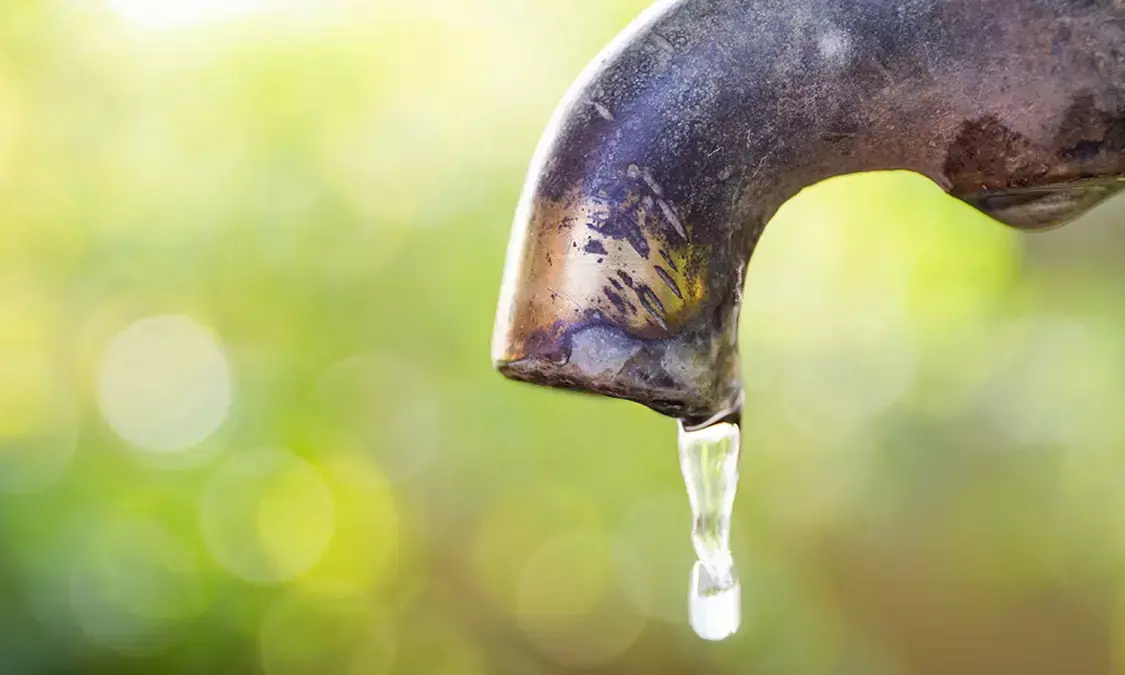 FG urges Hydrogeologists to curb quackery