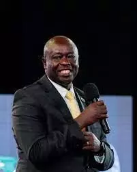 Kenya launches programme to create employment for 1m youth