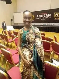 Uganda Airlines to begin flights to Nigeria in December – CEO Uganda Airlines to begin flights to Nigeria in December – CEO