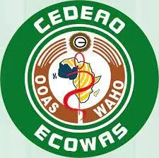 West Africa health organisation dedicated to 1 Health approach – DG