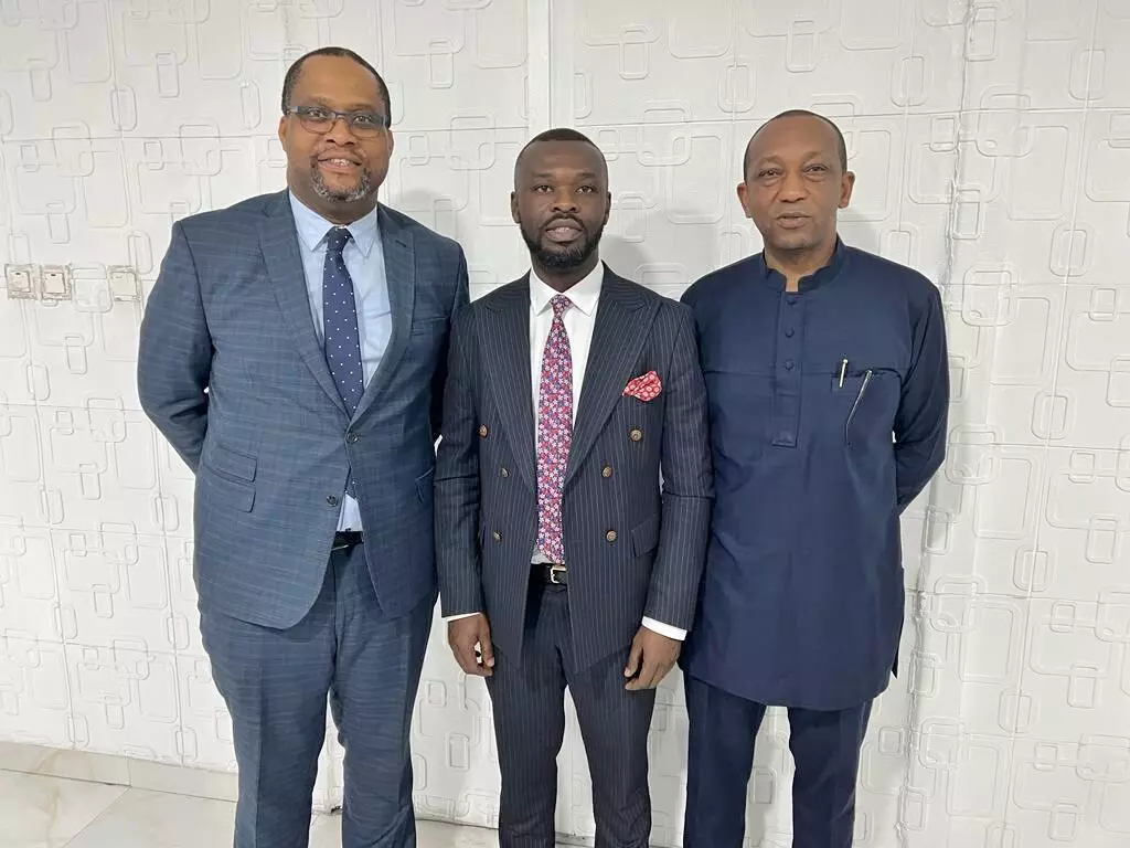 PHED, global energy firm deepens partnership for regular power supply PHED, global energy firm deepens partnership for regular power supply