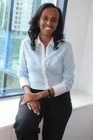 Amazon establishes branch in Nigeria Amazon establishes branch in Nigeria