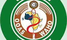 West Africa health organisation dedicated to 1 Health approach – DG