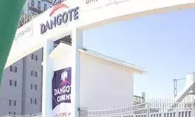 Dangote group pledges to deepen economic activities