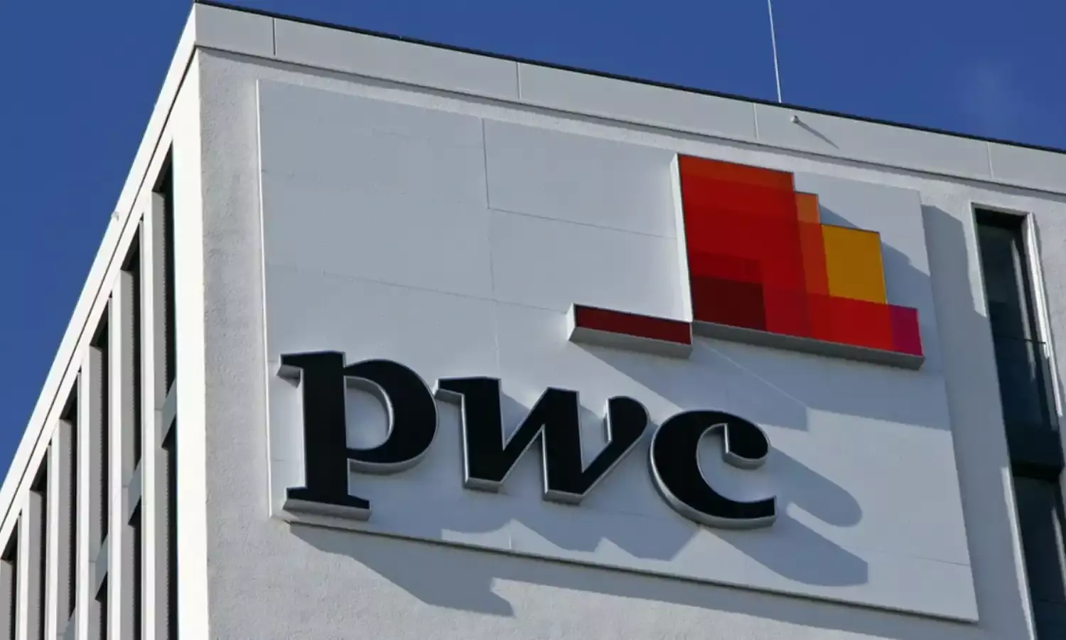 Investments in crucial areas responsible for quality outcomes – PwC