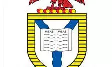 NIS nabs, repatriates 18 foreigners over possessing voters cards