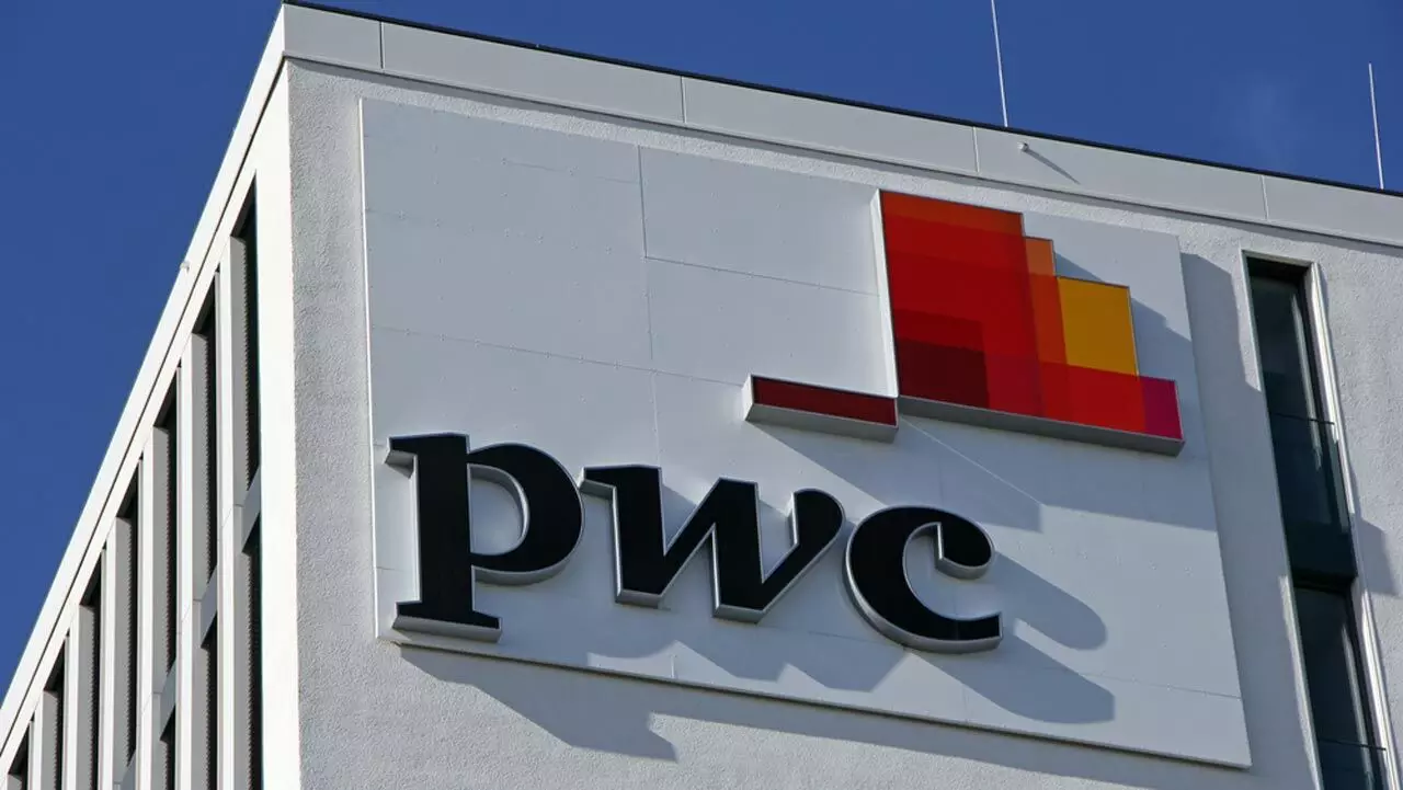 Investments in crucial areas responsible for quality outcomes – PwC