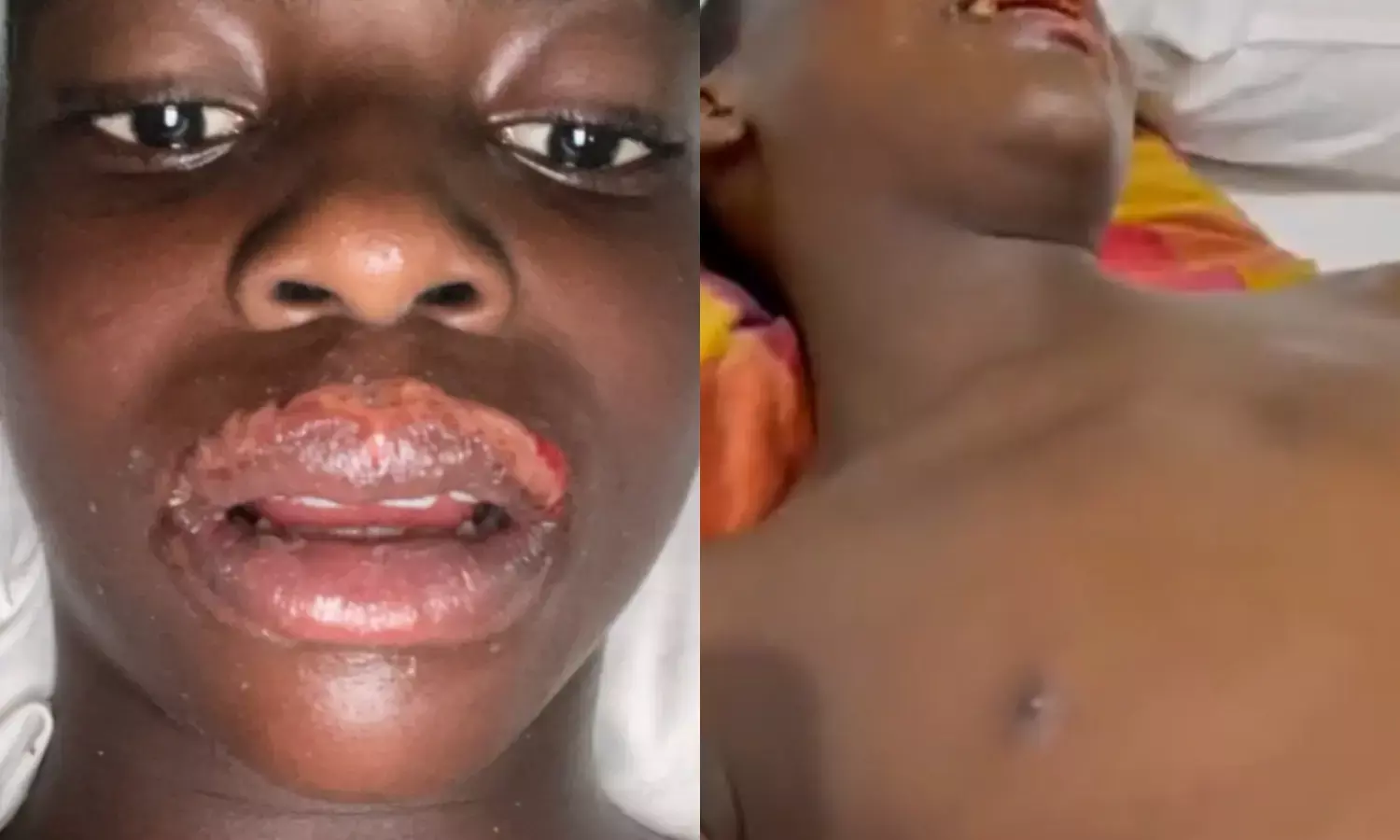 Murdered Sylvester Oromoni: Ijaw leaders in Lagos urge speedy court judgment