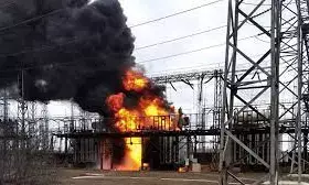 Russia-Ukraine war: G7 to discuss Ukraine support after attacks