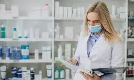 45 orphan medications included in Chinas national medical insurance catalog