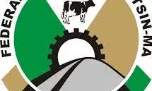 FUDMA establishes faculty of Law, begins with 2 programmes