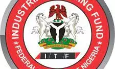 Bauchi residents hail ITFs fishery, farm skills programme