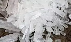 NDLEA tasks S/E communities to report Mkpuru Mmiri labs