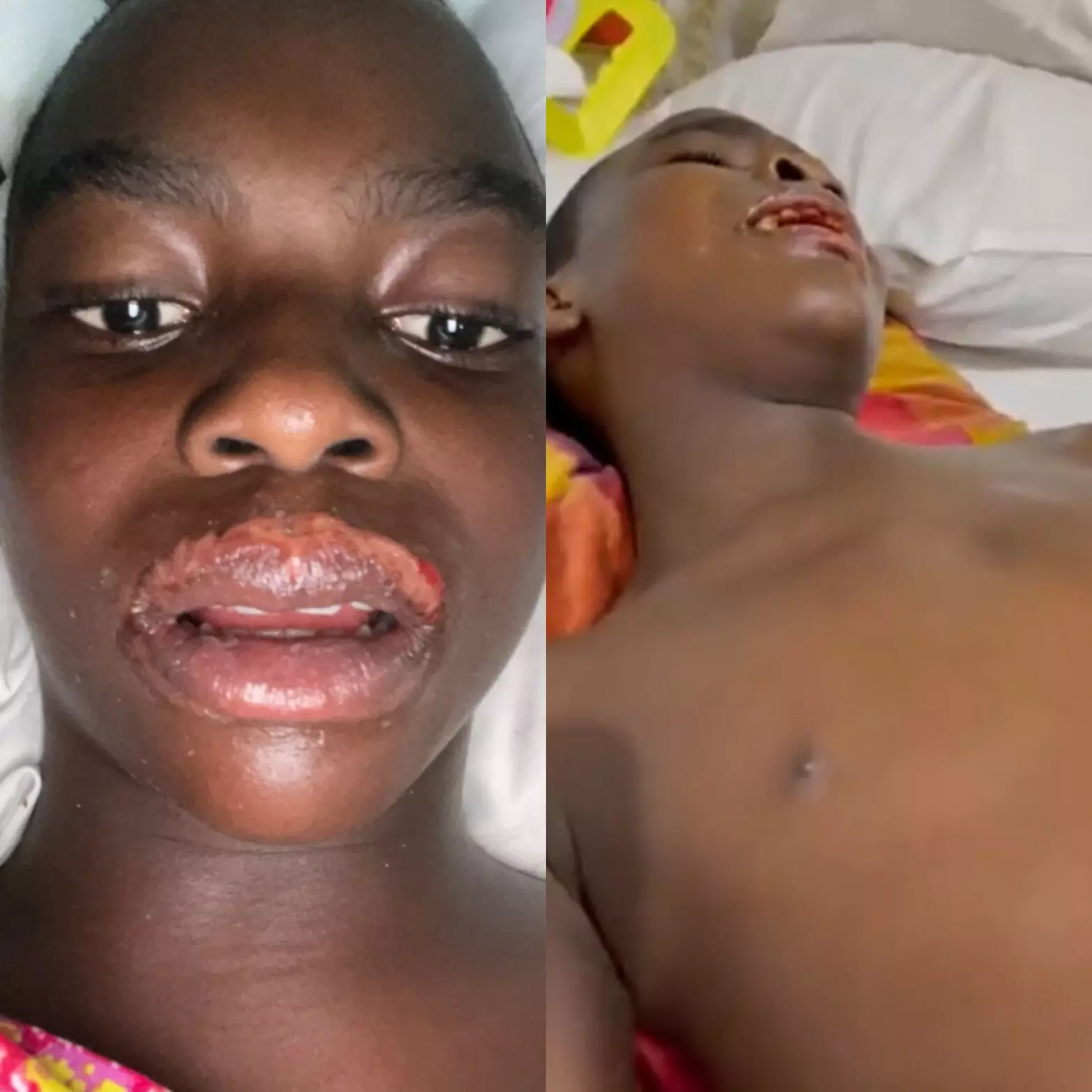 Murdered Sylvester Oromoni: Ijaw leaders in Lagos urge speedy court judgment