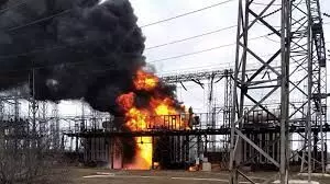 Russia-Ukraine war: G7 to discuss Ukraine support after attacks Russia-Ukraine war: G7 to discuss Ukraine support after attacks