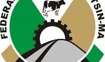 FUDMA establishes faculty of Law, begins with 2 programmes