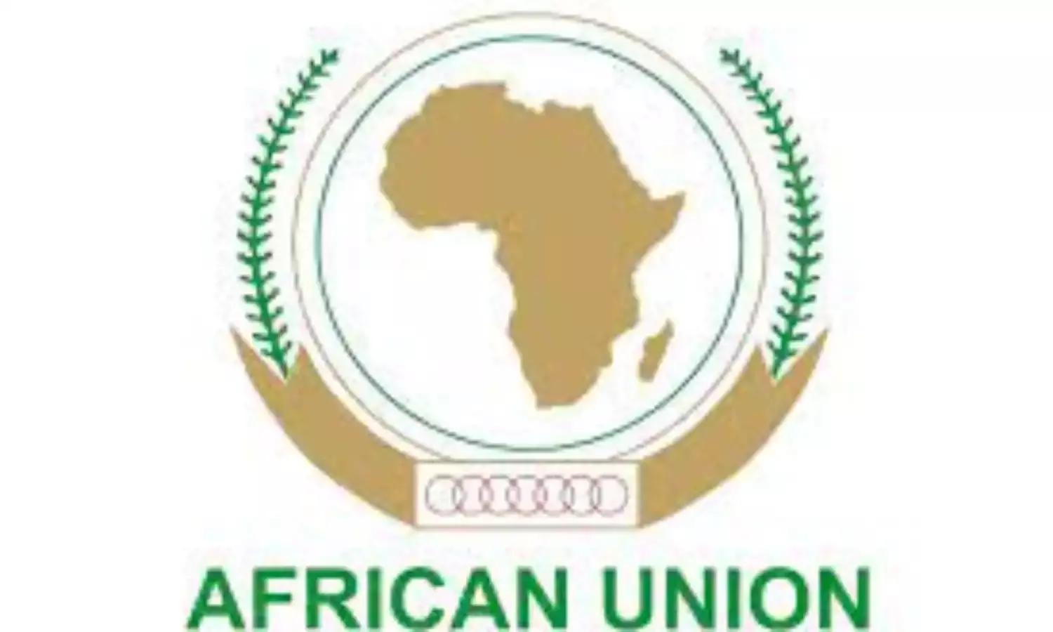 AU advocates youth inclusion in governance