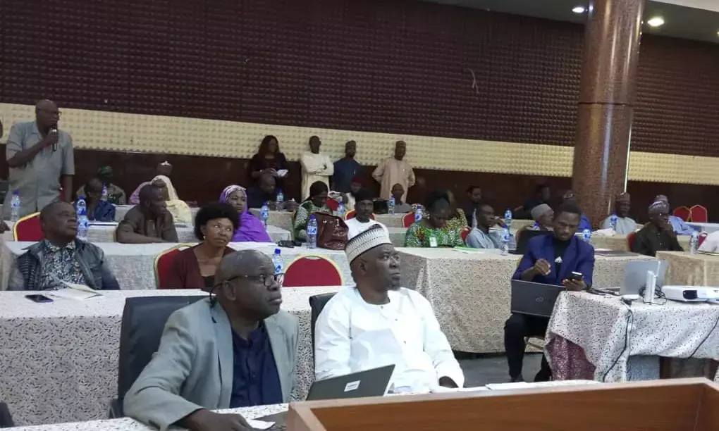 World Bank impressed with NG-CARES implementation — Official