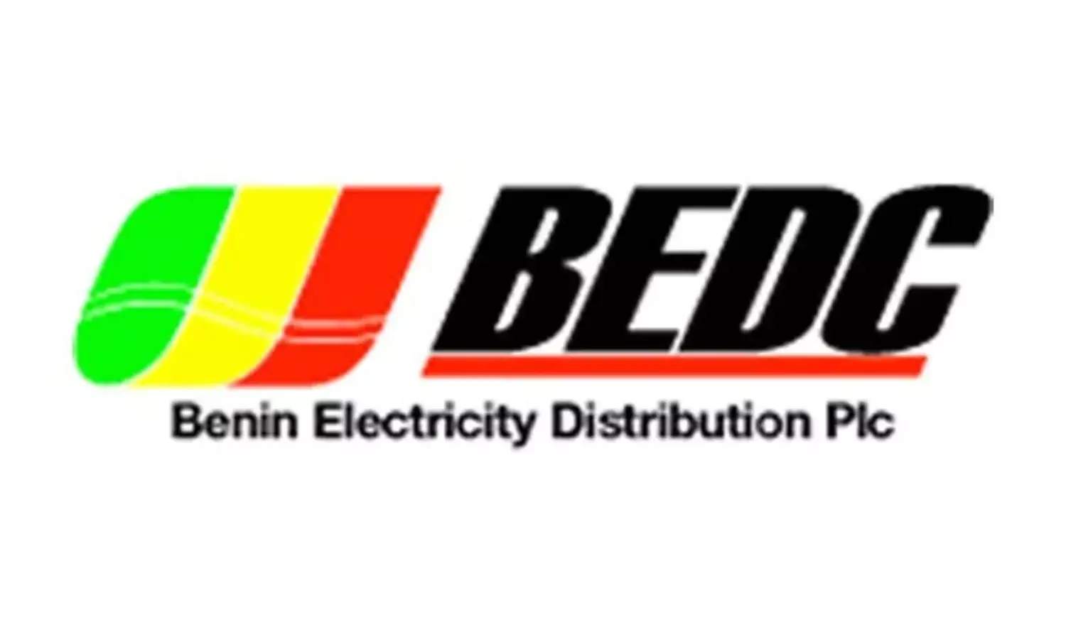 Meter bypass: Police nab two women in Edo