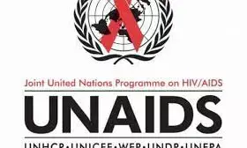 UNAIDS urges young people to be change agents