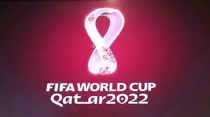 FIFA urges Qatar World Cup attendees to concentrate on football