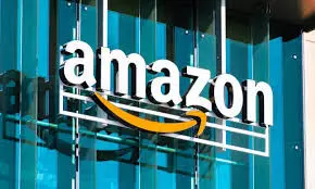 Amazon to stop hiring due to uncertain economic situation Amazon to stop hiring due to uncertain economic situation