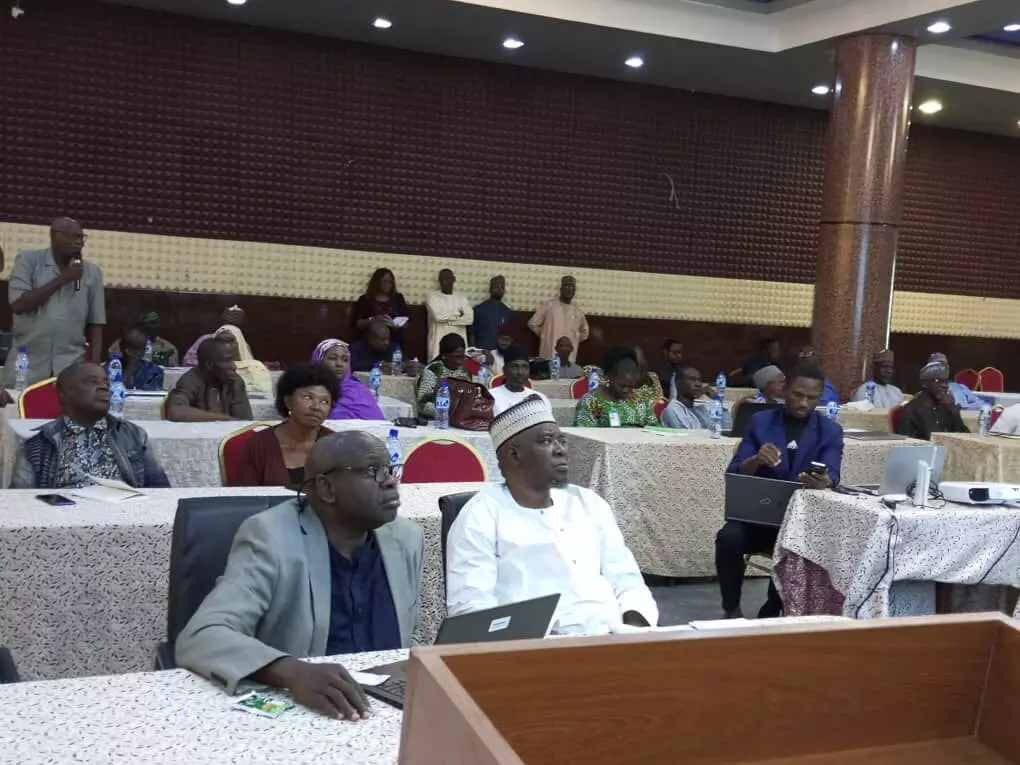 World Bank impressed with NG-CARES implementation — Official