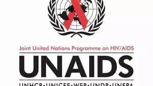 UNAIDS urges young people to be change agents