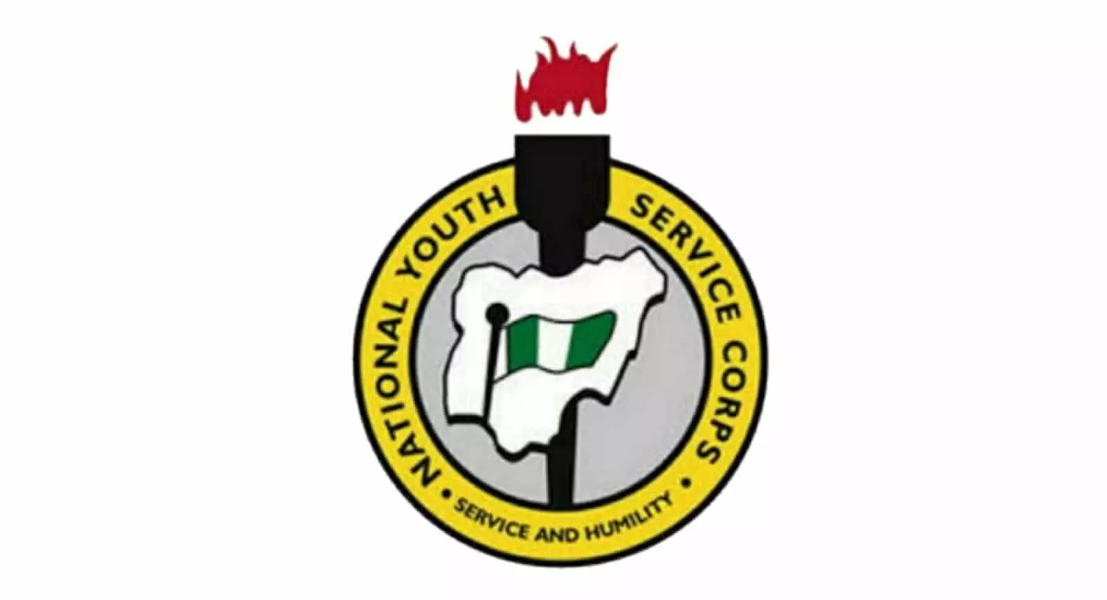 No deaths in the NYSC headquarters fire – Official