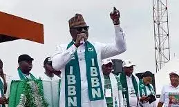 Obi has ability to address Nigerias challenges: Group