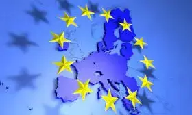 EU must work together to trade with U.S., China, says French Minister