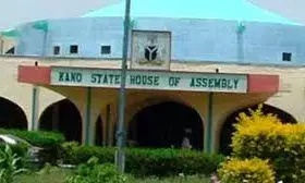 LG autonomy will minimise insecurity in Nigeria – Lawmaker