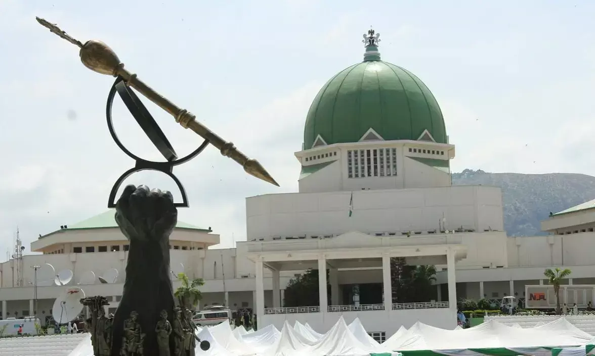 Women in parliament want appointment of female defense minister