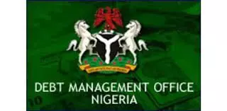 DMO offers two FGN savings bonds for N1,000 per unit DMO offers two FGN savings bonds for N1,000 per unit