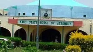 LG autonomy will minimise insecurity in Nigeria – Lawmaker LG autonomy will minimise insecurity in Nigeria – Lawmaker