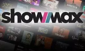 Showmax to stream drama series, Flawsome, at AFRIFF 2022