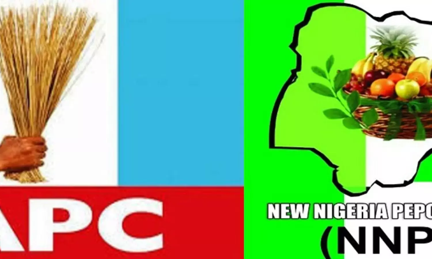 2023 Elections: Gov. Matawalle welcomes NNPP defectors to APC