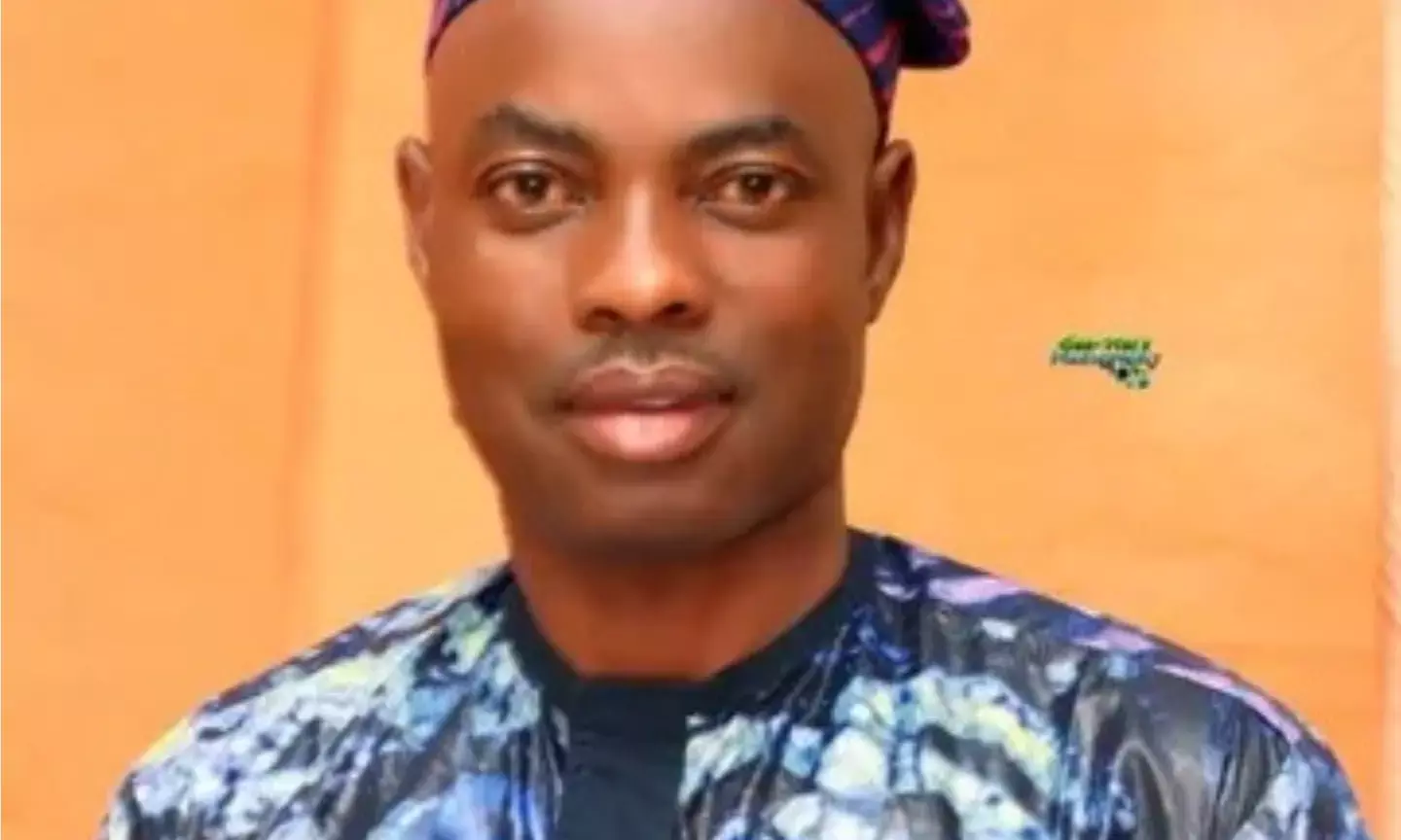 Kingmakers seek Osun Govt. intervention in Obaship conflict