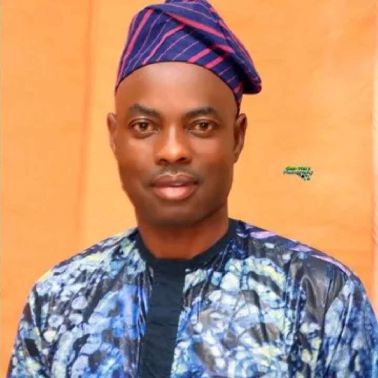 Kingmakers seek Osun Govt. intervention in Obaship conflict