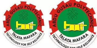 Poly threatens maximum punishment to combat examination malpractice