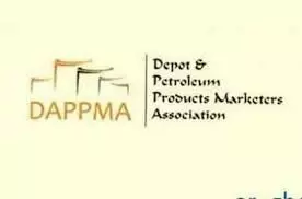 Access to forex key problem for marketers – DAPPMAN Access to forex key problem for marketers – DAPPMAN