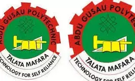 Poly threatens maximum punishment to combat examination malpractice