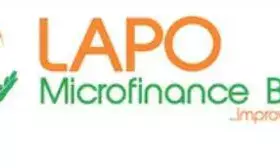 2022 BAFI Awards: LAPO Wins Microfinance Bank of Year Award