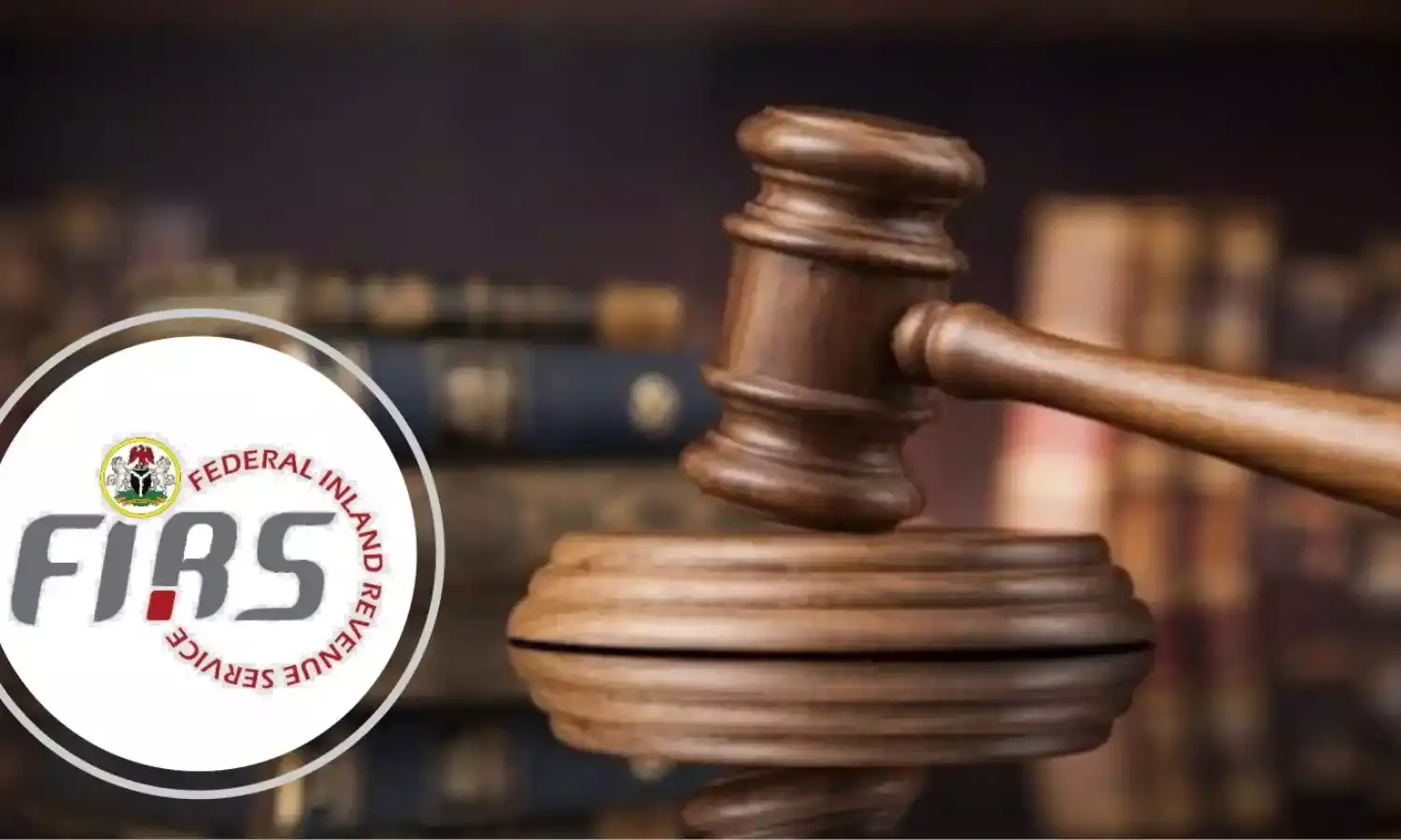 FIRS requests tribunal not accept witness testimony in alleged VAT mistake