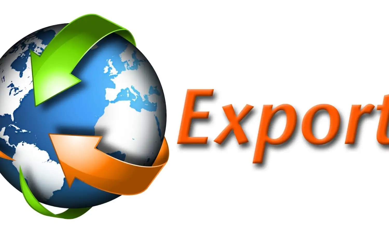 Expert offers solution to economic problem