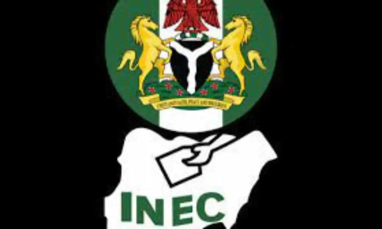 2023 Elections: INEC sensitises PWDs in Adamawa